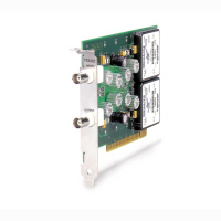 3322 усилитель PXI