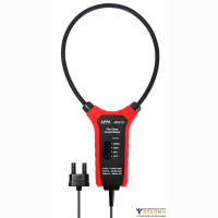 APPA 51F преобразователь тока