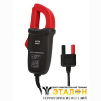 APPA 51 преобразователь тока