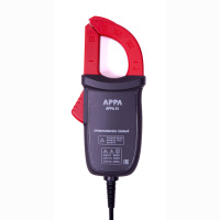 APPA 51 преобразователь тока