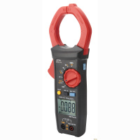 APPA 41 клещи электроизмерительные