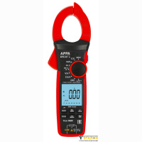 APPA 42F клещи электроизмерительные