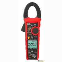 APPA 43 клещи электроизмерительные