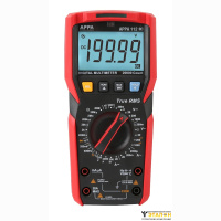 APPA 112 мультиметр