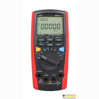 APPA 511 мультиметр