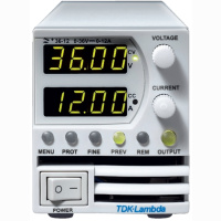 Z100-8 источник питания /E