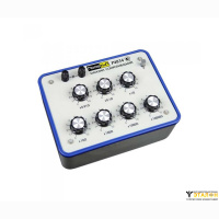 ПрофКиП Р4834 магазин сопротивления