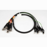 1EV1505 опция