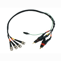 1EVA40150 опция