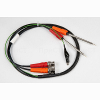 1EV1905A пробник для SMD 1905A