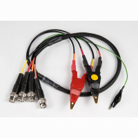 1EVA40180 опция