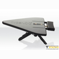 АКИП-9802/1 антенна