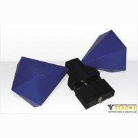 АКИП 9806/2 антенна биконическая