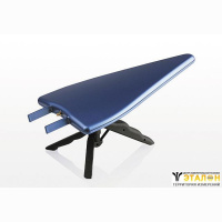 АКИП-9803/6 антенна логопериодическая измерительная