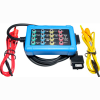 PP619 присоединительное устройство CAN Test box