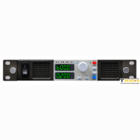 АКИП-1133А-8-90 источник питания (750 W)