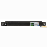 АКИП-1134А-80-19 источник питания (1500 W)