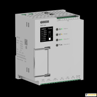 ПБР10А-Д пускатель бесконтактный реверсивный