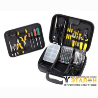 Набор инструментов из 39 предметов АНТ-5020