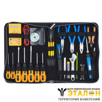 Набор инструментов из 29 предметов АНТ-5029