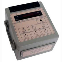 Е6-23 - мегаомметр