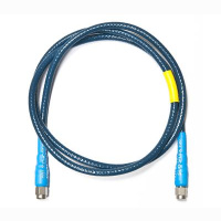 SF103/11SMA371/11SMA371/500mm кабельная сборка