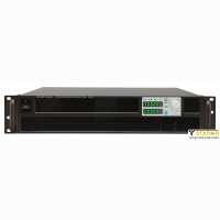 АКИП-1135А-20-150 источник питания (3000 W)
