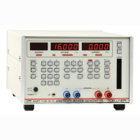 АКИП-1136-100-1,6 источник питания