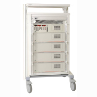 АКИП-1136E-64-25 источник питания