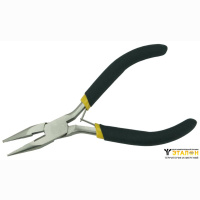 Плоскогубцы АНТ-6022