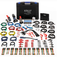 PicoScope 4823 Professional Kit осциллограф