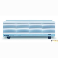 PEL-73211H нагрузка электронная