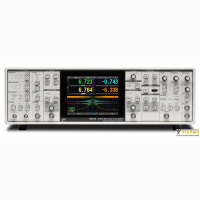 SR865A усилитель