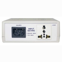 Опция 9942 тестовая площадка для АКИП-2502