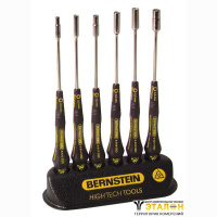 6-610 набор антистат.ключей