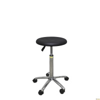 Табурет антистатический ТБП ESD