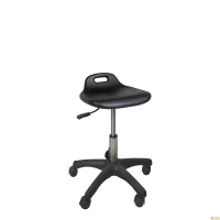 Табурет лабораторный ТБЛ