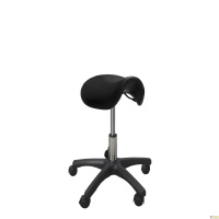 Табурет седло ТБС