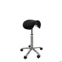 Табурет седло ТБС ESD