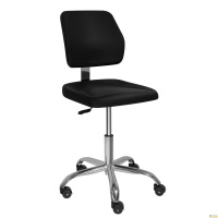 Стул антистатический СПА-4 ESD