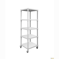 Стойка металлическая СПЛ