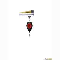 Держатель ДРИ