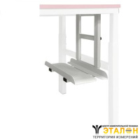 Подставка под системный блок ПСБ