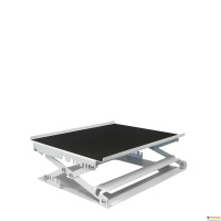 Подставка под ноги ПН