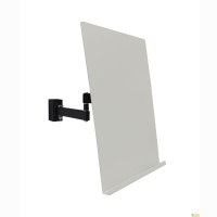 Подставка под чертежи ППЧ