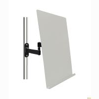 Подставка под чертежи ППЧ-КП