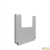 Лоток для документов ЛД