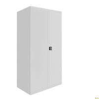 Шкаф инструментальный ШИ