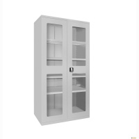 Шкаф архивный ШДА