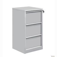 Тумба металлическая ТС-3